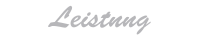 Leistnng