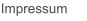 Impressum