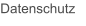 Datenschutz