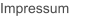 Impressum