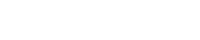 Produkte